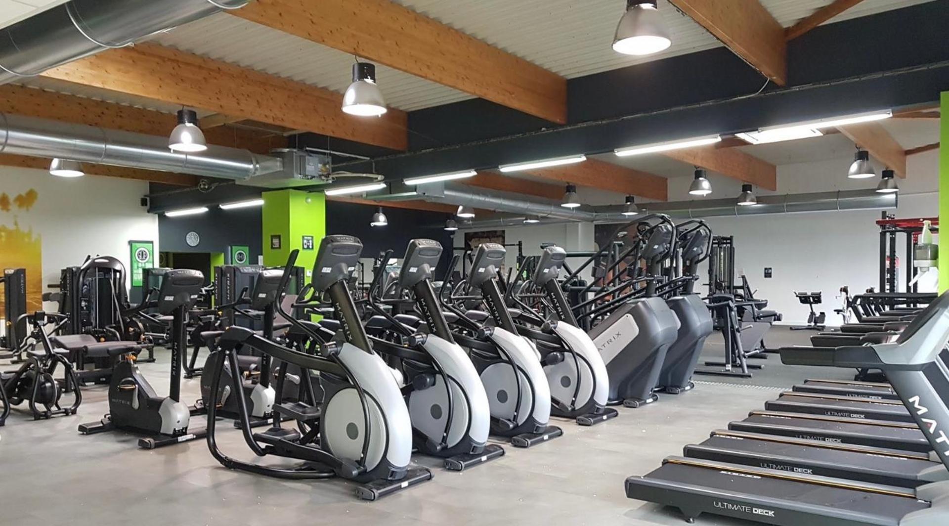 Appart'Hotel Chaleureux Au Coeur De Tullins - Le Roitelet Kültér fotó
