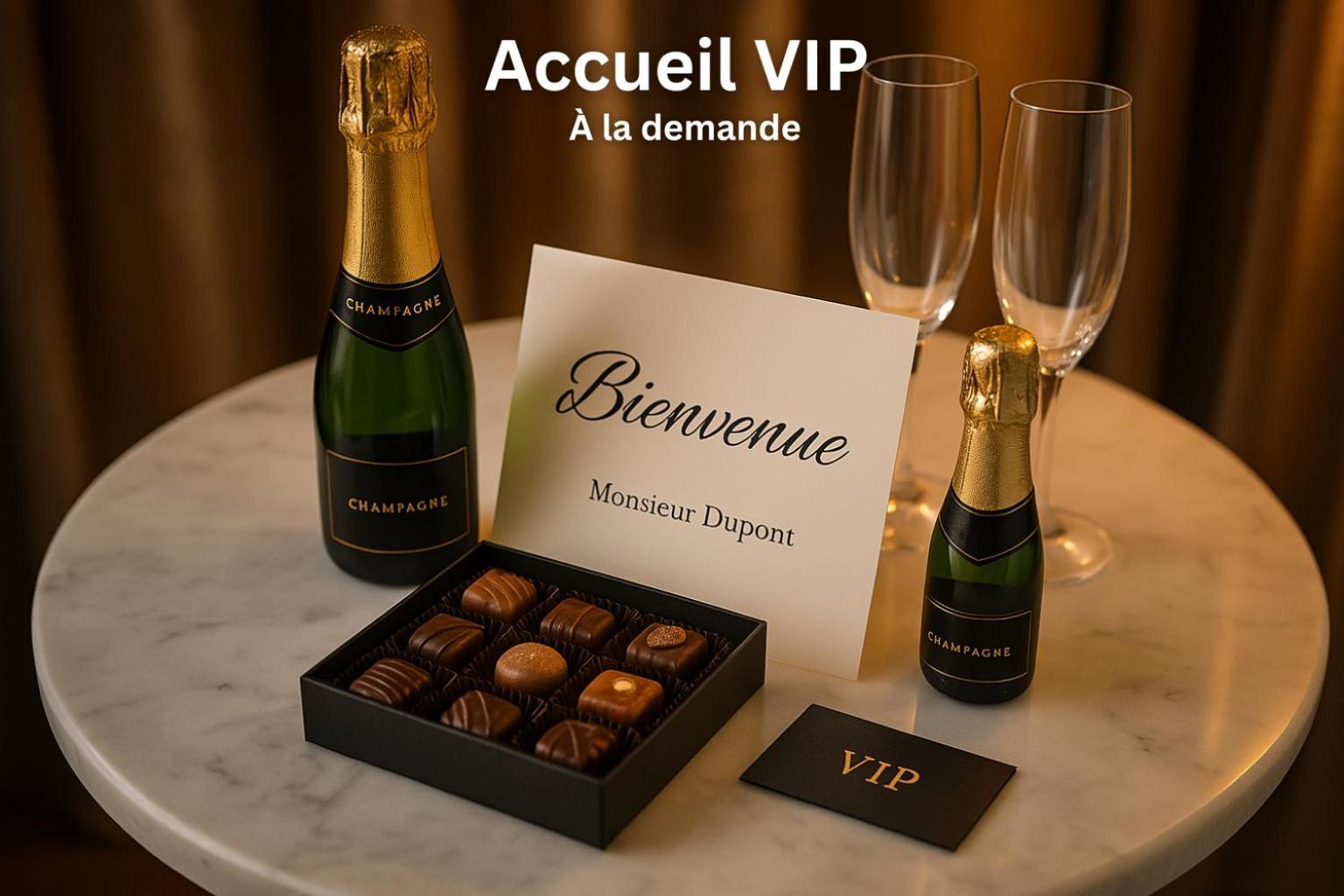 Appart'Hotel Chaleureux Au Coeur De Tullins - Le Roitelet Kültér fotó